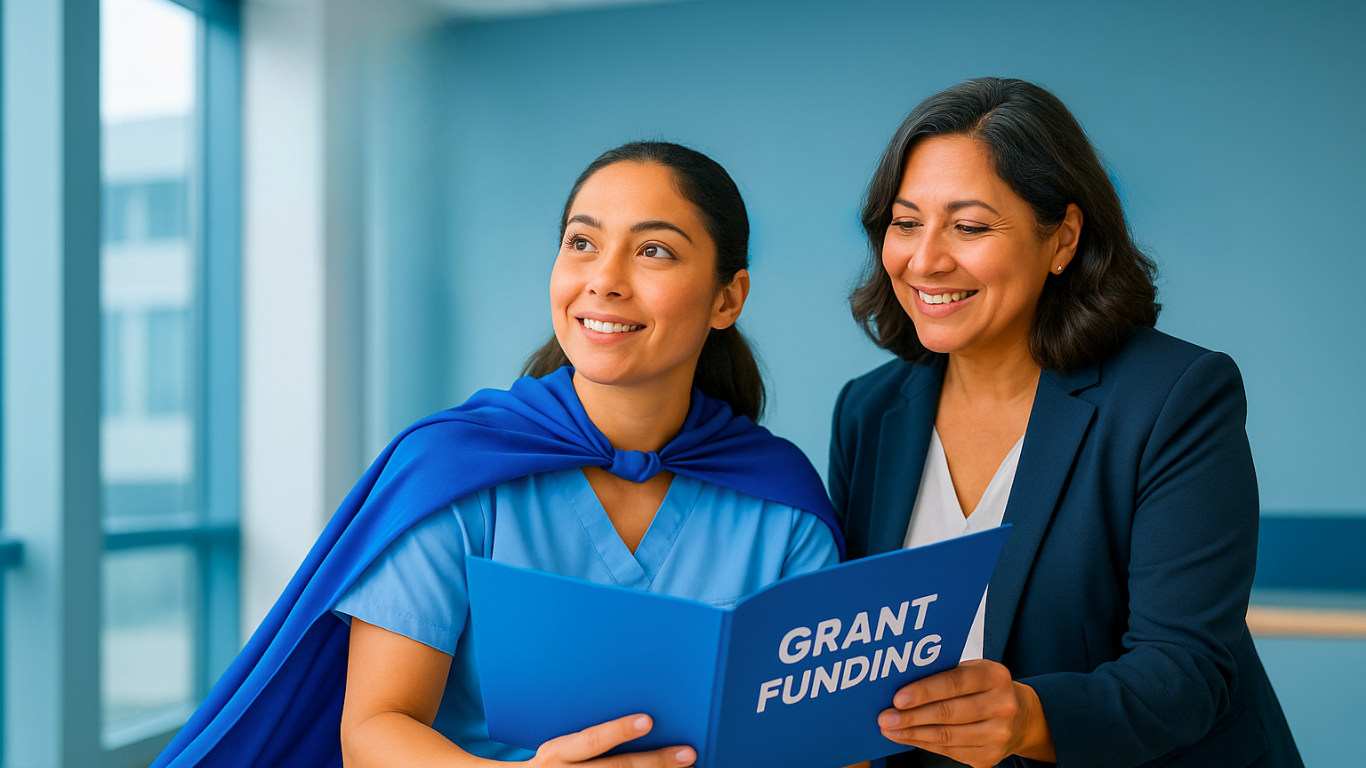 Mission mobile Medical Provider Solutions (3)