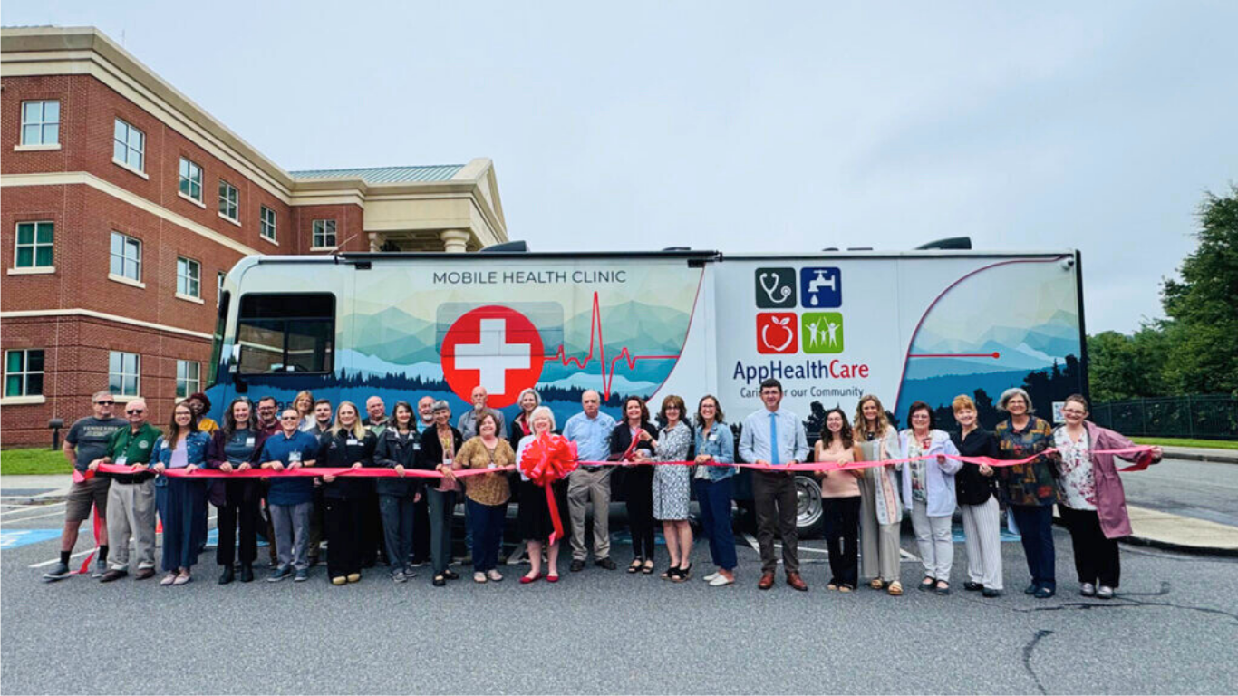 Mission mobile Medical Provider Solutions (6)