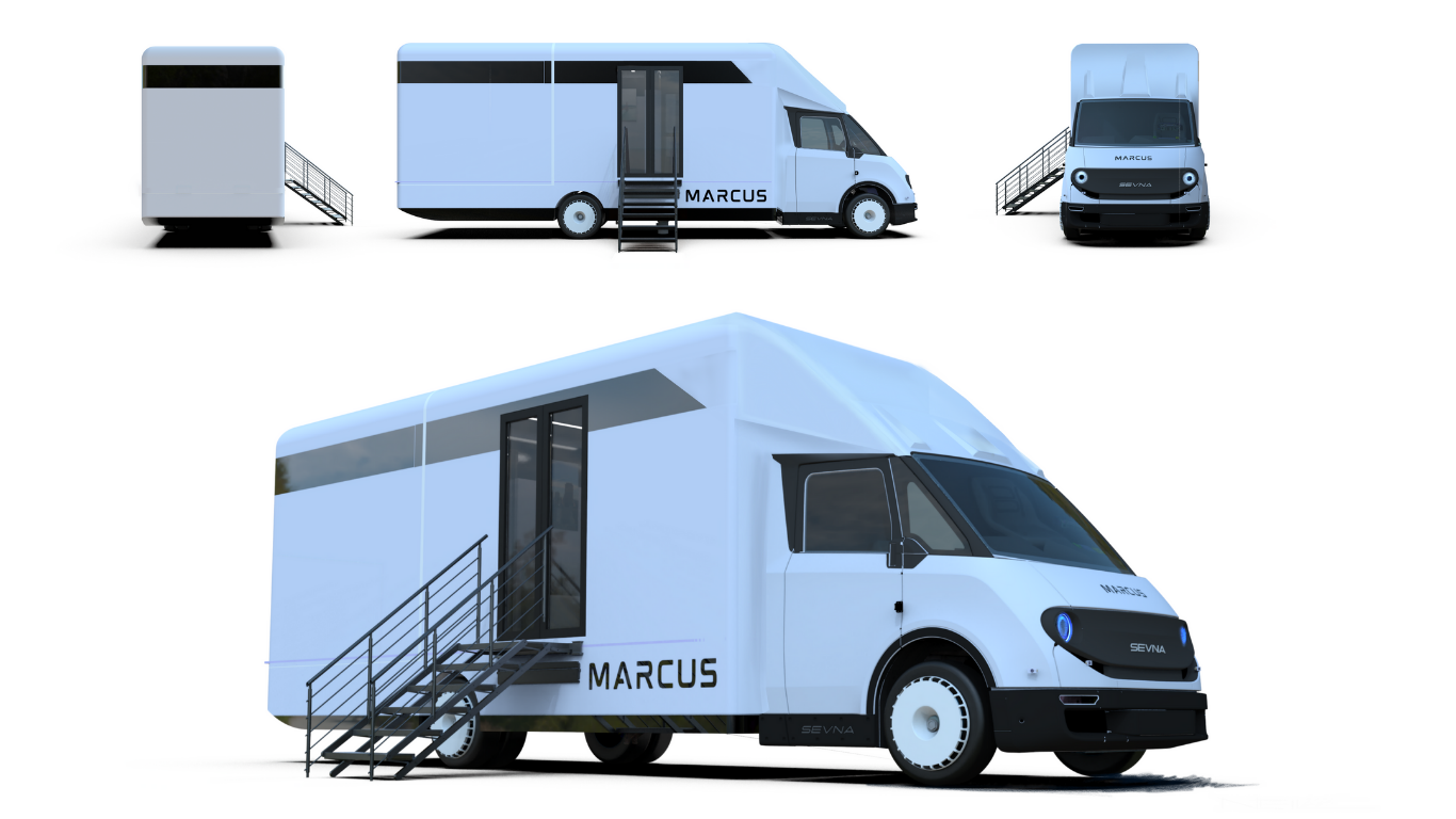 Mission mobile Medical Provider Solutions (8)-1