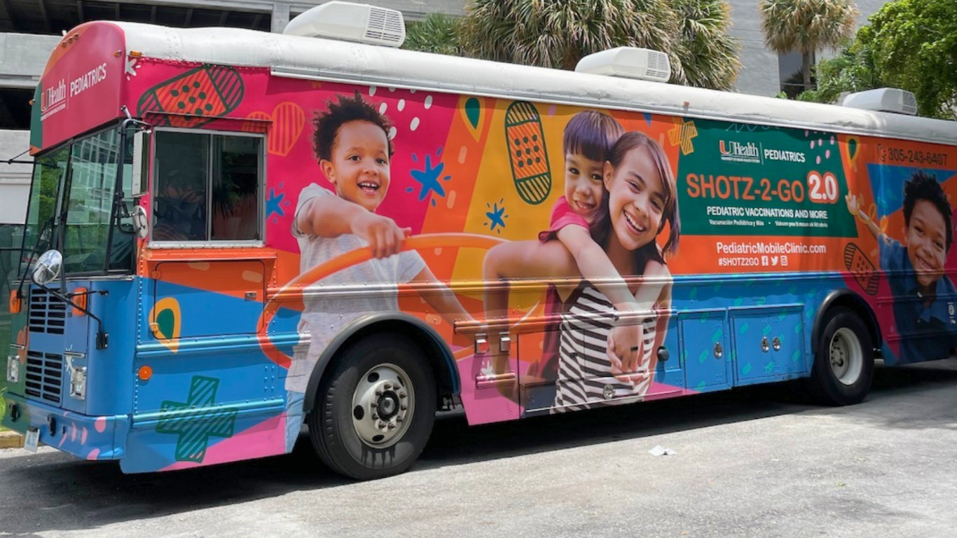 Mission mobile Medical Provider Solutions-1