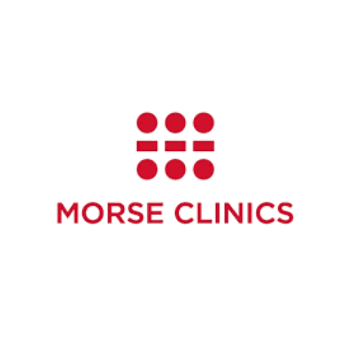 Mission-Mobile-Medical_Client logo_Morse-Clinics