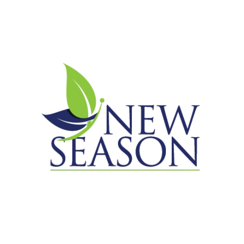 Mission-Mobile-Medical_Client logo_New-Season