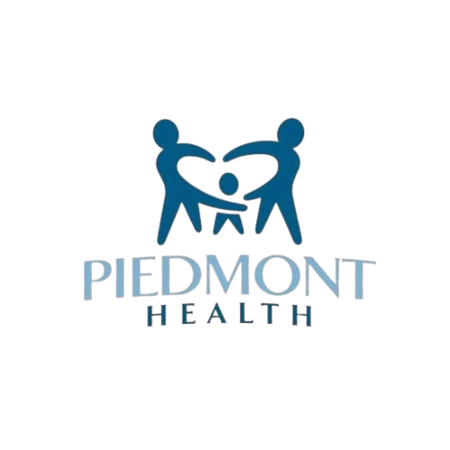 Mission-Mobile-Medical_Client logo_Piedmont-Health-2