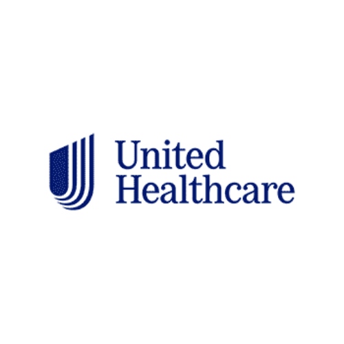 Mission-Mobile-Medical_Client logo_United-Healthcare