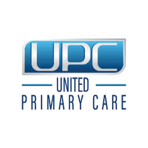 Mission-Mobile-Medical_Client logo_United-Primary-Care
