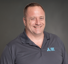 Mitch  Headshot Website