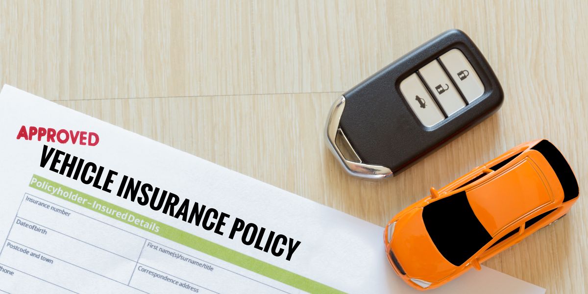 Mobile Health Clinic Insurance