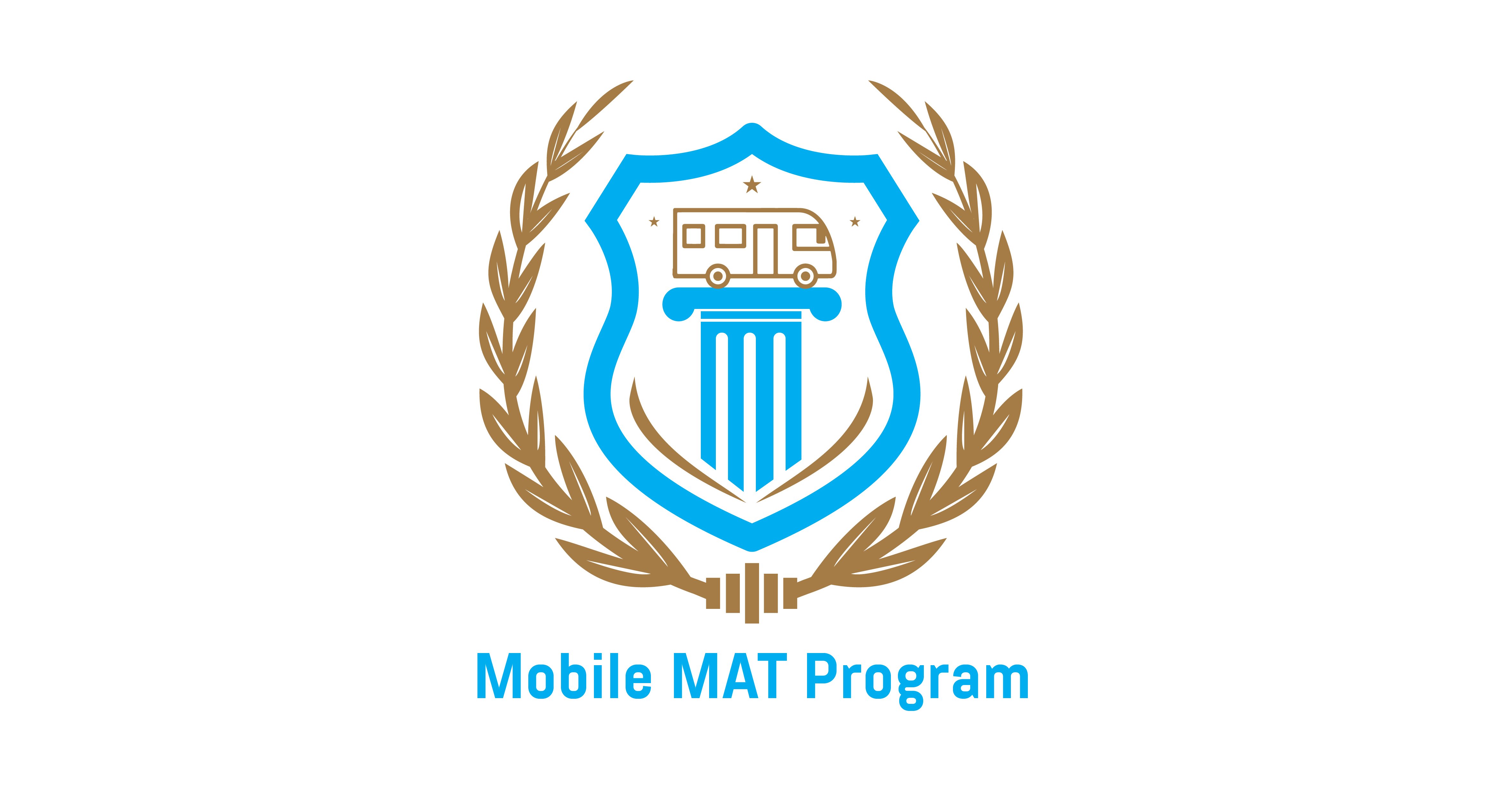 Mobile MAT Program CARD better-01-1