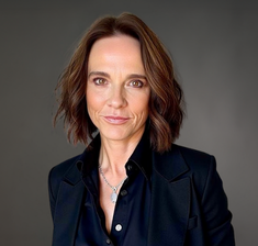 Monicaa Headshot Website