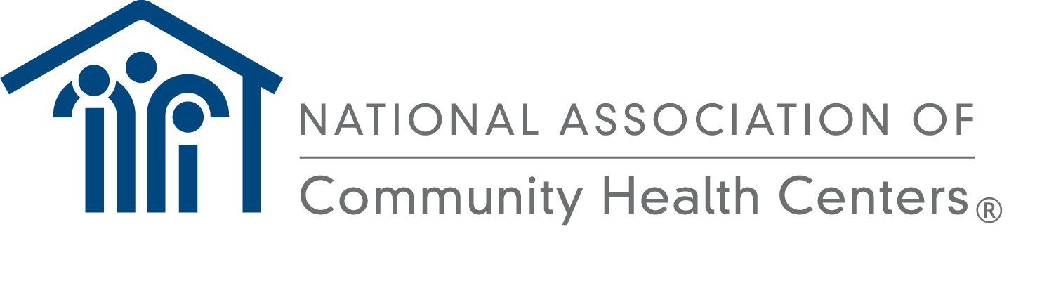NACHC_LOGO_2C_R_transparent
