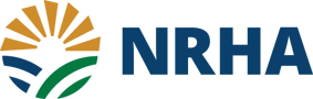 NRHA-logo-abbreviation