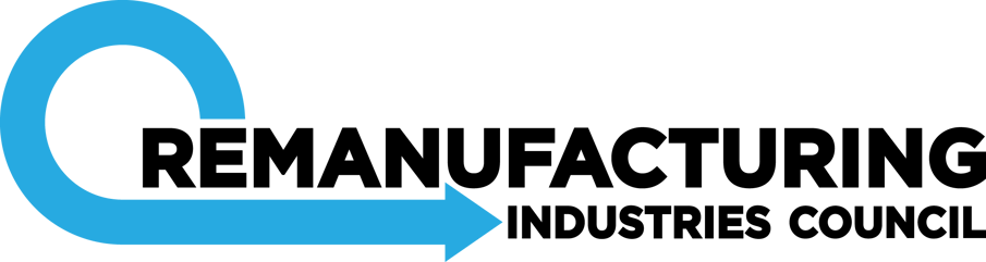 RIC-Logo-Transparent-Background
