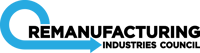 RIC-Logo-Transparent-Background