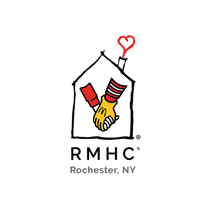 Mission-Mobile-Medical_RMHC-Logo_RMHC