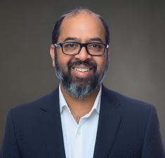 Raj Headshot Website (1)