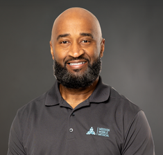 Rodney Headshot Website