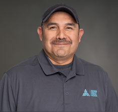 Ruben  Headshot Website (2)