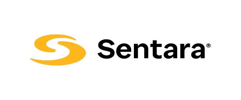 Mission-Mobile-Medical_Client-Sentara-Logo