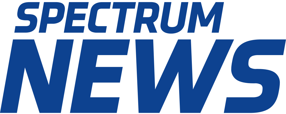 Spectrum_News_2017.svg-1