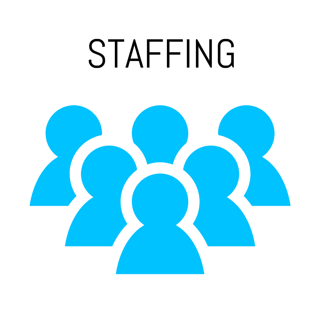 Staffing-1