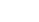 TM logo-01