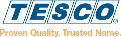 TescoLogo