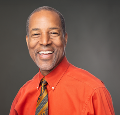 Timothy Headshot Website