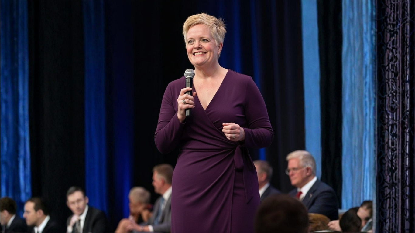 Untitled design (15)-1