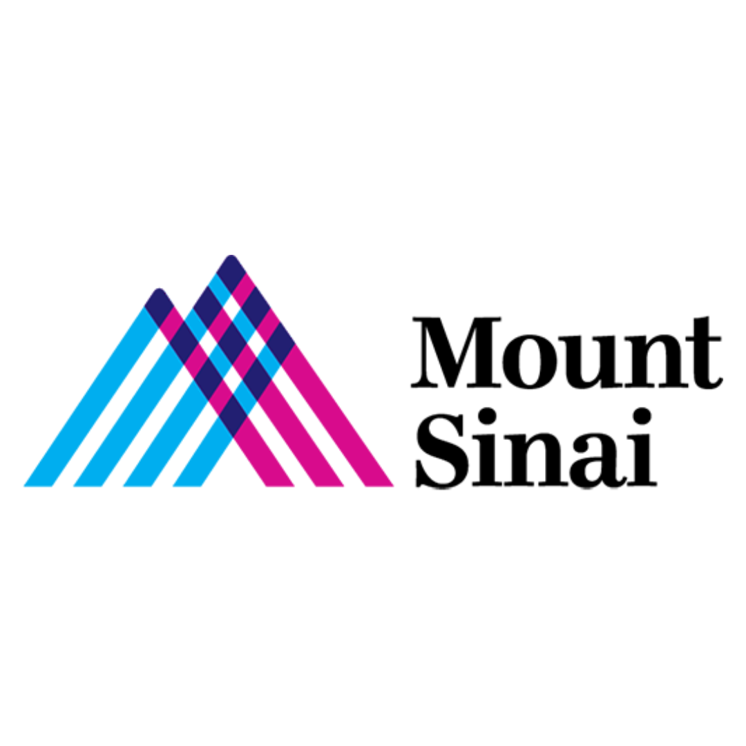 Mission-Mobile-Medical_Client-Logo-Mount-Sinai