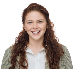 Claire Hess