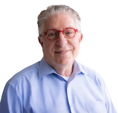 Jerry Isikoff, Ph.D