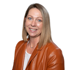 Laura Terry