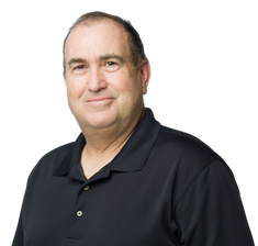 Donnie Wingo