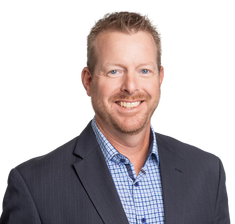 Brad Anderson