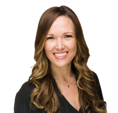 Amanda LeFever
