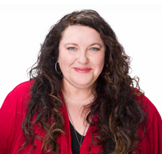 Michele Lewis