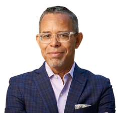 David Vliet, MBA
