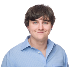 Sam Rindal