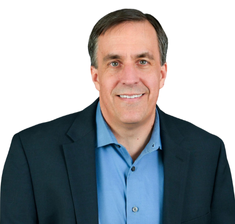 Craig Hostetler