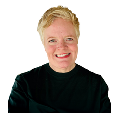 Mollie Williams