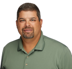 Michael Popp