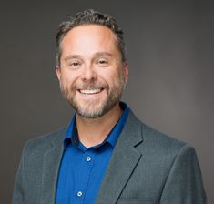 chad Headshot Website