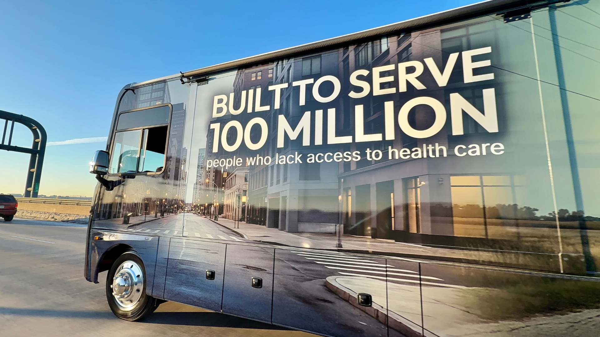 clinic (1920 x 628 px) (1920 x 1080 px)