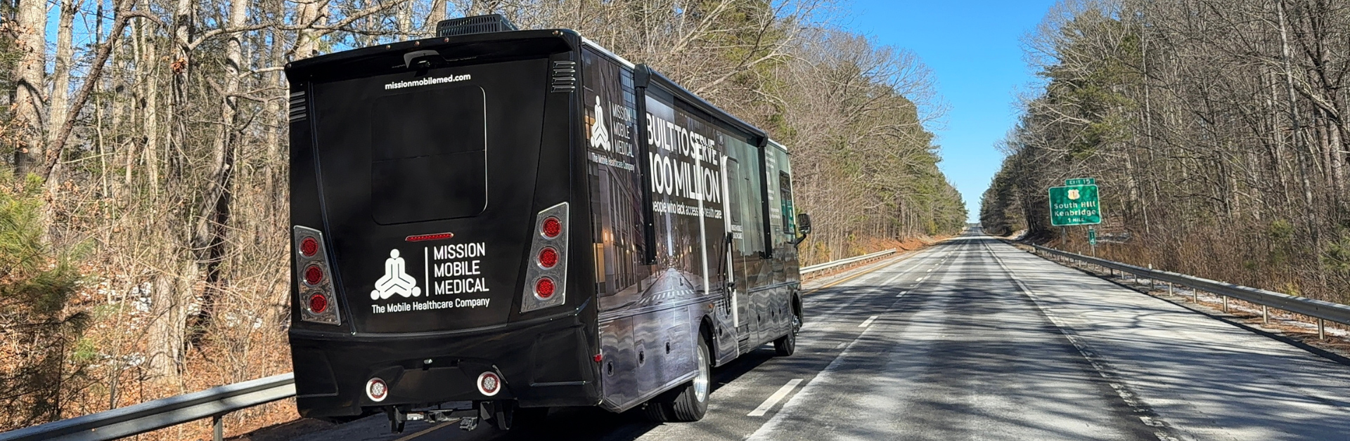 clinic (1920 x 628 px) (2)