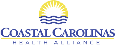 coastal-carolina-health-alliance