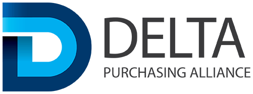 delta-logo-1