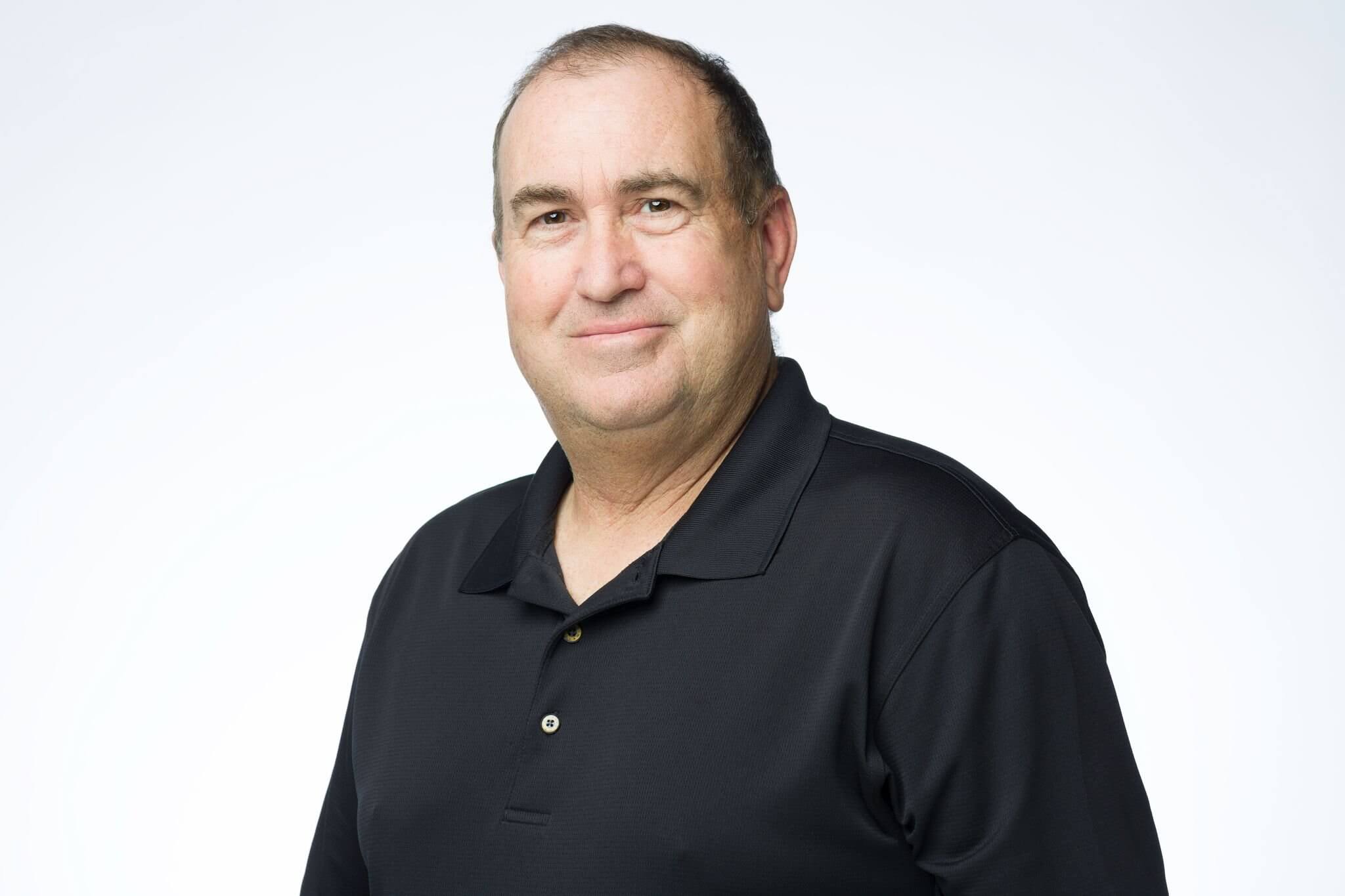 Donnie Wingo