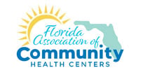 fachc-logo-web