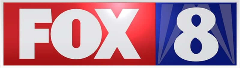 fox8logo2-1