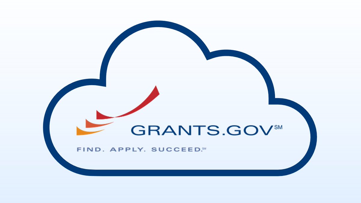 Mobile Clinic Grants